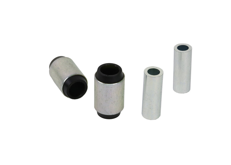 Whiteline Rear Control Arm Lower Bushing