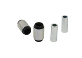 Whiteline Rear Control Arm Lower Bushing