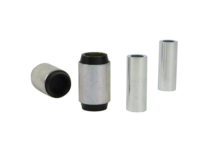 Whiteline Rear Control Arm Lower Bushing