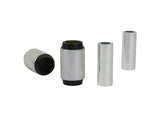 Whiteline Rear Control Arm Lower Bushing