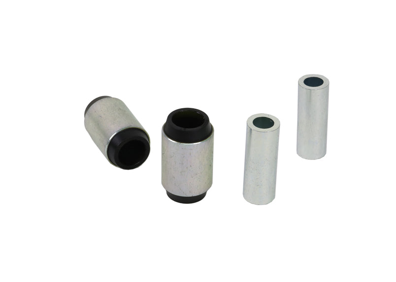 Whiteline Rear Control Arm Lower Bushing