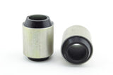 Whiteline Rear Control Arm Upper Bushing