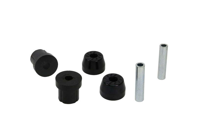 Whiteline Rear Beam Axle Front Bushing