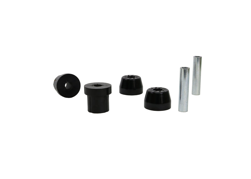 Whiteline Rear Beam Axle Front Bushing