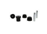 Whiteline Rear Beam Axle Front Bushing