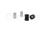 Whiteline Rear Trailing Arm Upper Bushing - Mazda RX8 FE W63390 | Pro Speed Racing