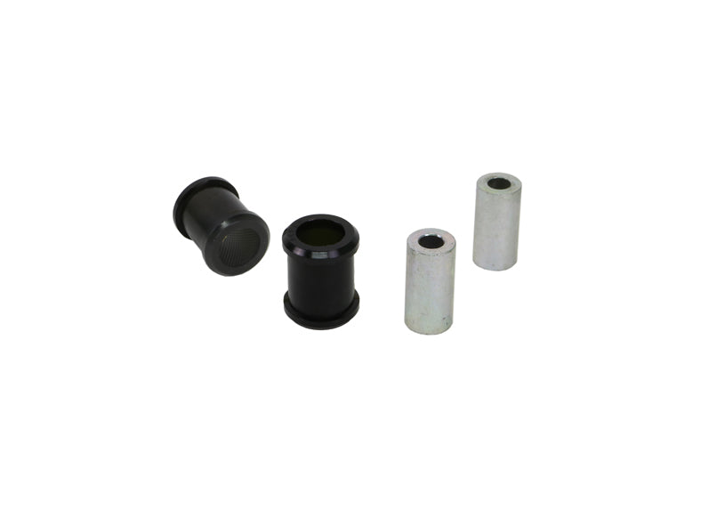 Whiteline Rear Trailing Arm Upper Bushing