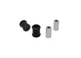 Whiteline Rear Trailing Arm Upper Bushing