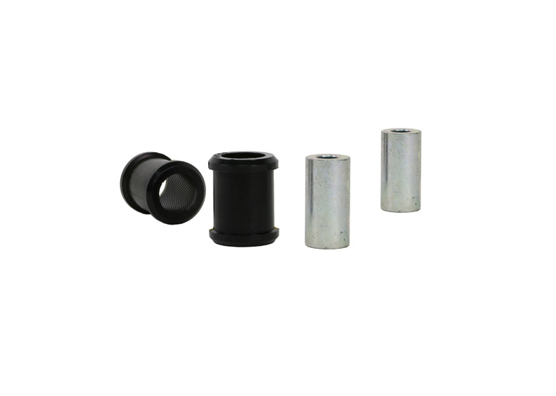 Whiteline Rear Trailing Arm Upper Bushing