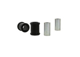Whiteline Rear Trailing Arm Upper Bushing