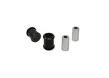 Whiteline Rear Trailing Arm Upper Bushing