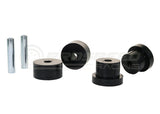 Whiteline Rear Beam Axle Front Bushing - VW Golf Mk/Jetta A3 Mk3 W63391 | Pro Speed Racing
