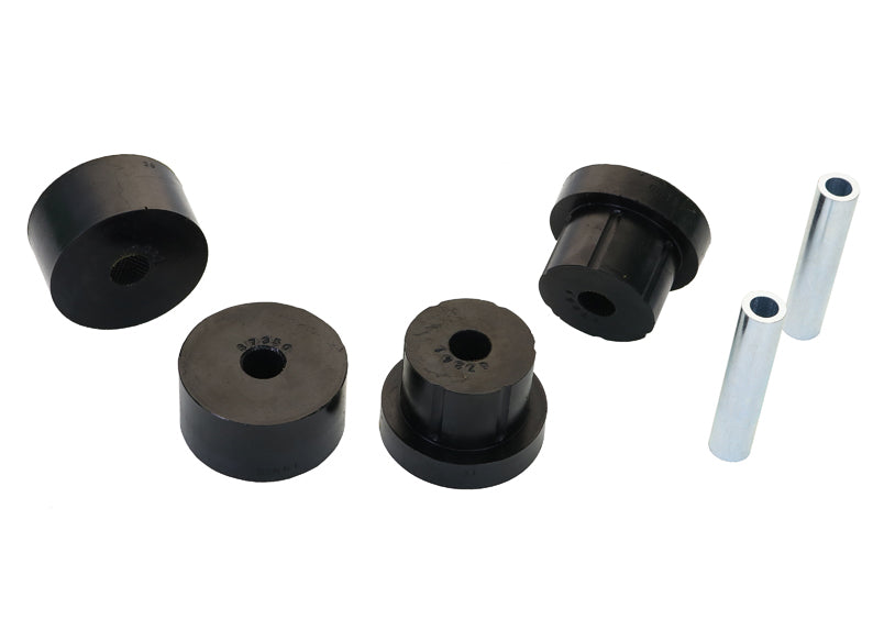 Whiteline Rear Beam Axle Front Bushing