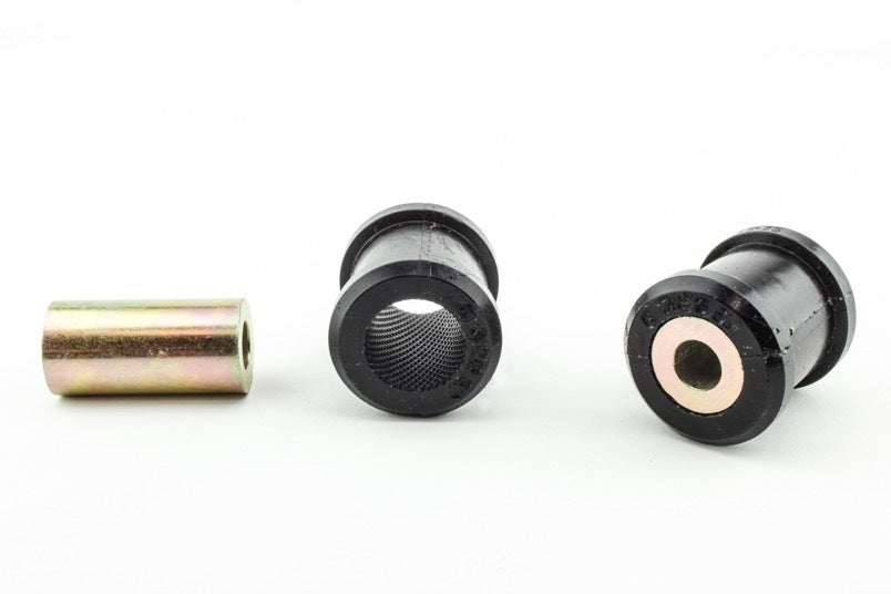 Whiteline Rear Toe Arm Inner Bushing