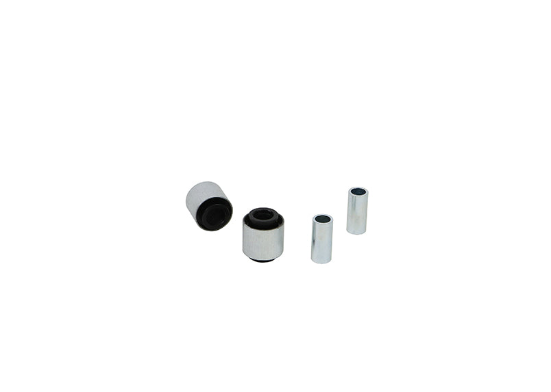 Whiteline Rear Control Arm Lower Rear Inner Bushing
