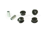 Whiteline Rear Control Arm Upper Inner Bushing - Subaru Liberty BE, BH, BL, BP/Outback W63396