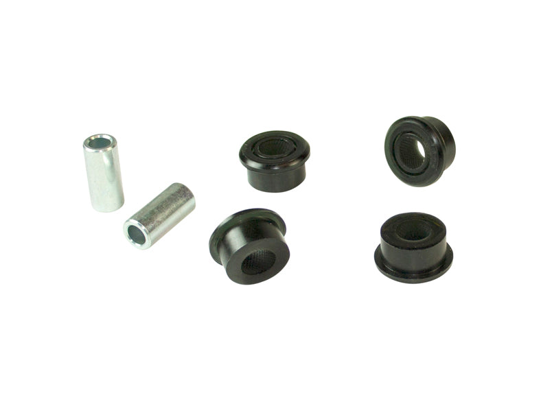 Whiteline Rear Control Arm Upper Inner Bushing