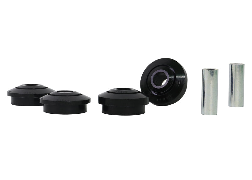 Whiteline Rear Trailing Arm Lower Front Bushing