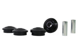 Whiteline Rear Trailing Arm Lower Front Bushing