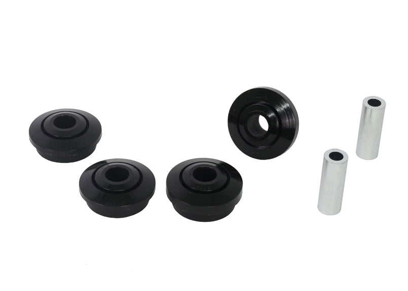 Whiteline Rear Trailing Arm Lower Front Bushing
