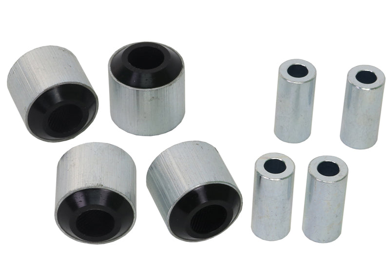 Whiteline Rear Trailing Arm Lower Bushing