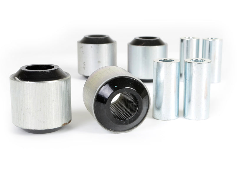 Whiteline Rear Trailing Arm Lower Bushing