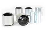 Whiteline Rear Trailing Arm Lower Bushing