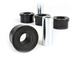 Whiteline Rear Control Arm Lower Front Inner Bushing