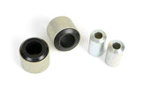 Whiteline Rear Control Arm Upper Rear Outer Bushing
