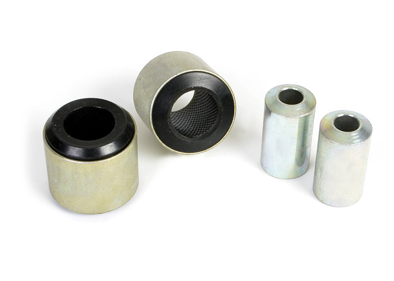 Whiteline Rear Control Arm Upper Rear Outer Bushing