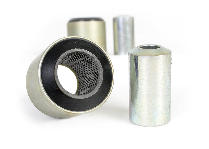 Whiteline Rear Control Arm Upper Rear Outer Bushing