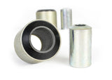 Whiteline Rear Control Arm Upper Rear Outer Bushing