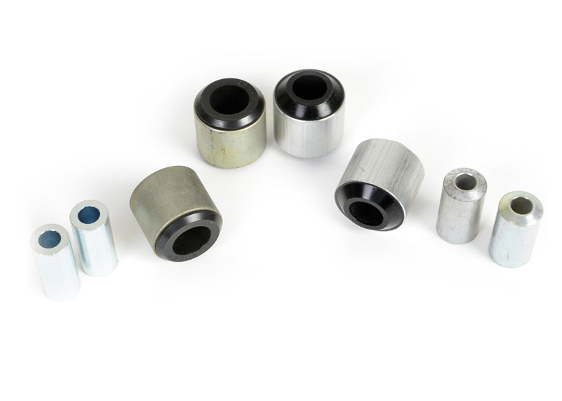 Whiteline Rear Control Arm Upper Front Bushing