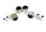 Whiteline Rear Control Arm Upper Front Bushing