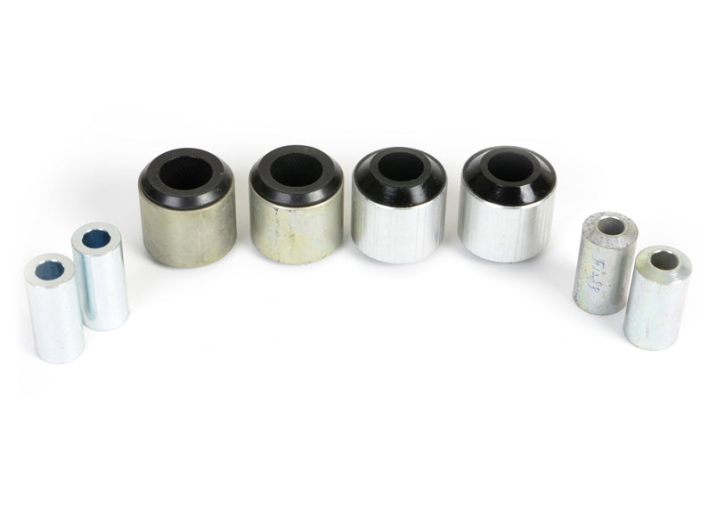 Whiteline Rear Control Arm Upper Front Bushing