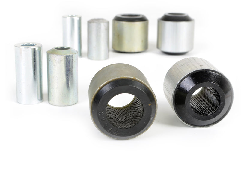 Whiteline Rear Control Arm Upper Front Bushing