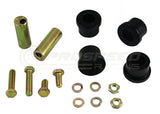 Whiteline Rear Control Arm Inner And Outer Bushing - Holden Commodore VN-VZ/Monaro/HSV VN-VZ W63404