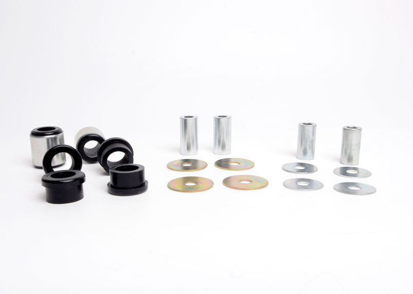 Whiteline Rear Control Arm Lower Rear Bushing