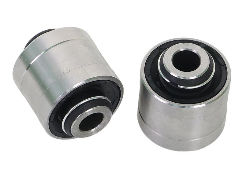 Whiteline Rear Control Arm Lower Outer Bearing