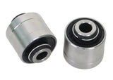 Whiteline Rear Control Arm Lower Outer Bearing