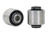Whiteline Rear Control Arm Lower Outer Bearing
