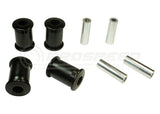 Whiteline Rear Trailing Arm Bushing - VW Caravelle T3/T25 T3/Transporter T3 W63413