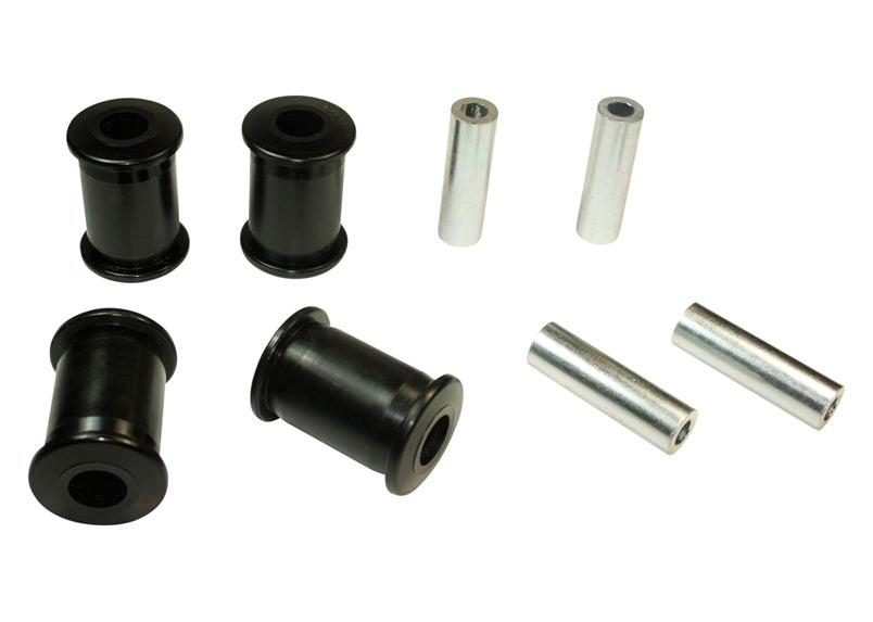 Whiteline Rear Trailing Arm Bushing