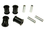 Whiteline Rear Trailing Arm Bushing