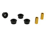 Whiteline Rear Trailing Arm Lower Front Bushing