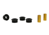 Whiteline Rear Trailing Arm Lower Front Bushing