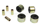 Whiteline Rear Leading Arm To Diff Bushing - Toyota Land Cruiser 70 Series W63415 | Pro Speed Racing
