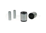 Whiteline Rear Trailing Arm Lower Rear Bushing - Mitsubishi L400 WA W63416 | Pro Speed Racing