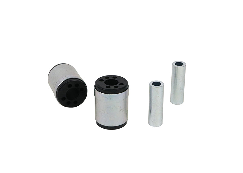 Whiteline Rear Trailing Arm Lower Rear Bushing