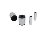Whiteline Rear Trailing Arm Lower Rear Bushing